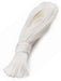W4 Guy Line 6M 37669 W4 - Dynamic Drive