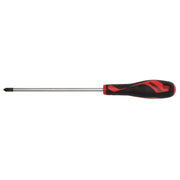 Teng Tools PZ Screwdriver PZ2 x 150mm M Teng Tools - Dynamic Drive