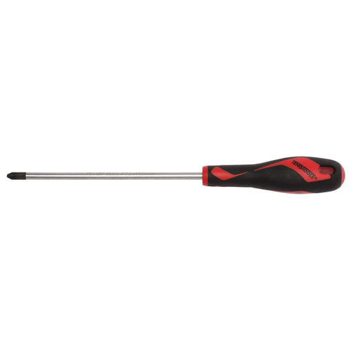 Teng Tools PZ Screwdriver PZ2 x 150mm M Teng Tools - Dynamic Drive