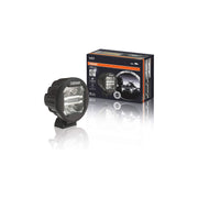 Osram LEDriving ROUND MX180-CB, LED driving lights, combo, 3000 lumens, light be Osram - Dynamic Drive