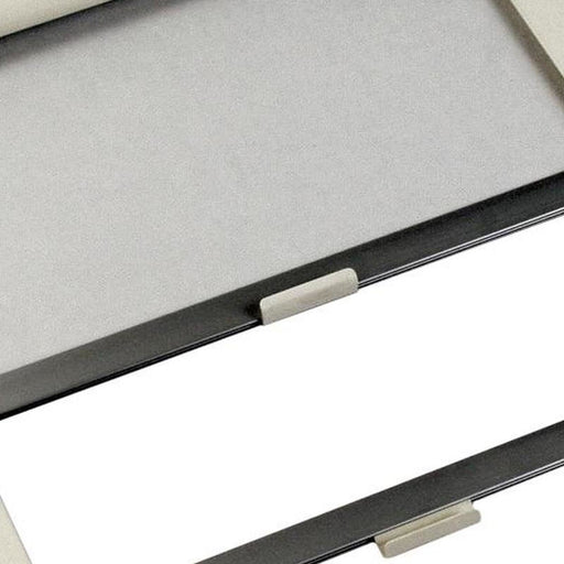 Remis Remiflair Cassette Blind 1200 x 800mm Remis - Dynamic Drive