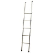 Fiamma Deluxe 5B Ladder 02426-13- Fiamma - Dynamic Drive