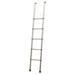 Fiamma Deluxe 5B Ladder 02426-13- Fiamma - Dynamic Drive