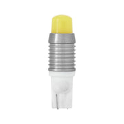 Ring Automotive RW501DLED 12v Led 3d W5w 7000k Perform (X2) Ring Automotive - Dynamic Drive