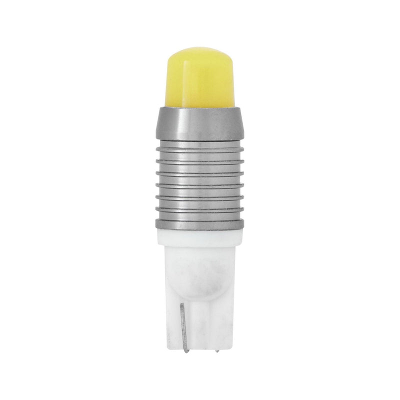 Ring Automotive RW501DLED 12v Led 3d W5w 7000k Perform (X2) Ring Automotive - Dynamic Drive