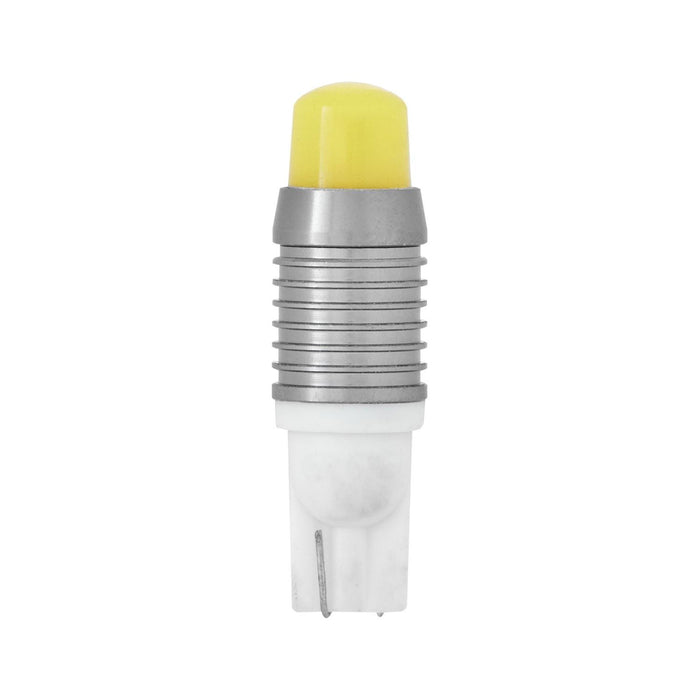 Ring Automotive RW501DLED 12v Led 3d W5w 7000k Perform (X2) Ring Automotive - Dynamic Drive