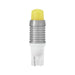 Ring Automotive RW501DLED 12v Led 3d W5w 7000k Perform (X2) Ring Automotive - Dynamic Drive