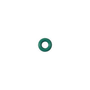 Connect O-Ring Seal - for Fuel Line Leak off Connectors 100pc 34056 Tool Connection - Dynamic Drive
