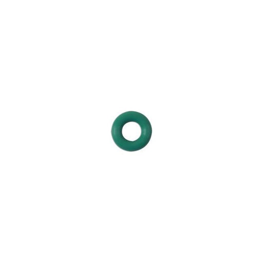 Connect O-Ring Seal - for Fuel Line Leak off Connectors 100pc 34056 Tool Connection - Dynamic Drive