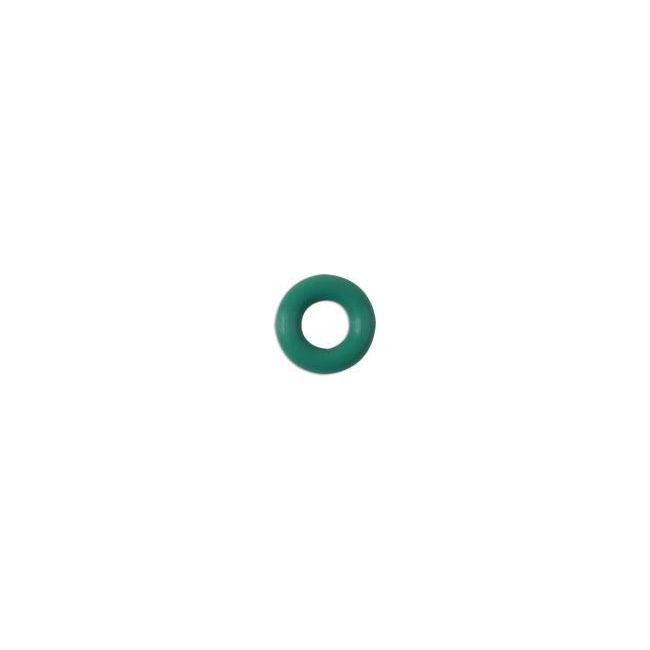 Connect O-Ring Seal - for Fuel Line Leak off Connectors 100pc 34056 Tool Connection - Dynamic Drive
