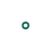 Connect O-Ring Seal - for Fuel Line Leak off Connectors 100pc 34056 Tool Connection - Dynamic Drive