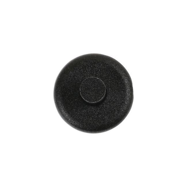 Connect Drive Rivet - for Vauxhall Opel 50pc 36393 Tool Connection - Dynamic Drive