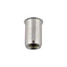Connect Thin Sheet Threaded Insert 4.0mm 50pc 32793 Tool Connection - Dynamic Drive