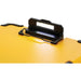 Dewalt Power Tools TSTAK™ Clipboard DeWALT Power Tools - Dynamic Drive