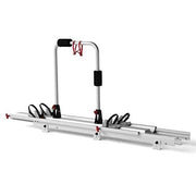 Fiamma Garage Slide Pro Bike 04822-05- Fiamma - Dynamic Drive