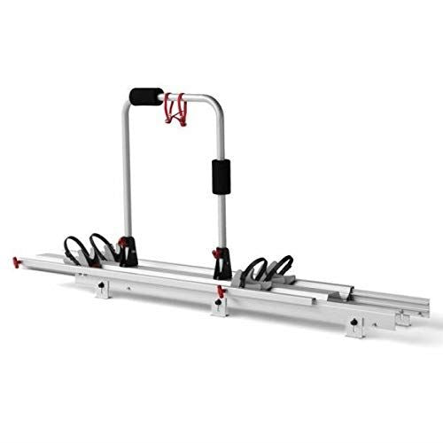 Fiamma Garage Slide Pro Bike 04822-05- Fiamma - Dynamic Drive