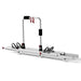 Fiamma Garage Slide Pro Bike 04822-05- Fiamma - Dynamic Drive
