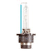 Ring 85V 35W D2R HID 5500K Plus 20 Ring Automotive - Dynamic Drive