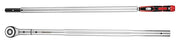 Teng Tools 1" Torque Wrench Plus 300 - 1500Nm Town Tools - Dynamic Drive