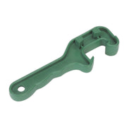 Sealey Drum Wrench TP122 Sealey - Dynamic Drive