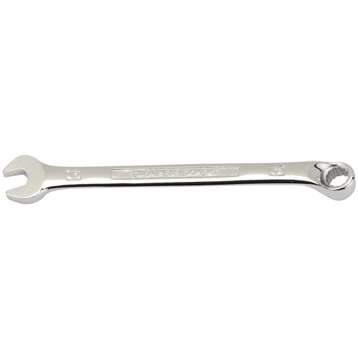 Draper HI-TORQ Combination Spanner, 6mm 54279 Draper - Dynamic Drive