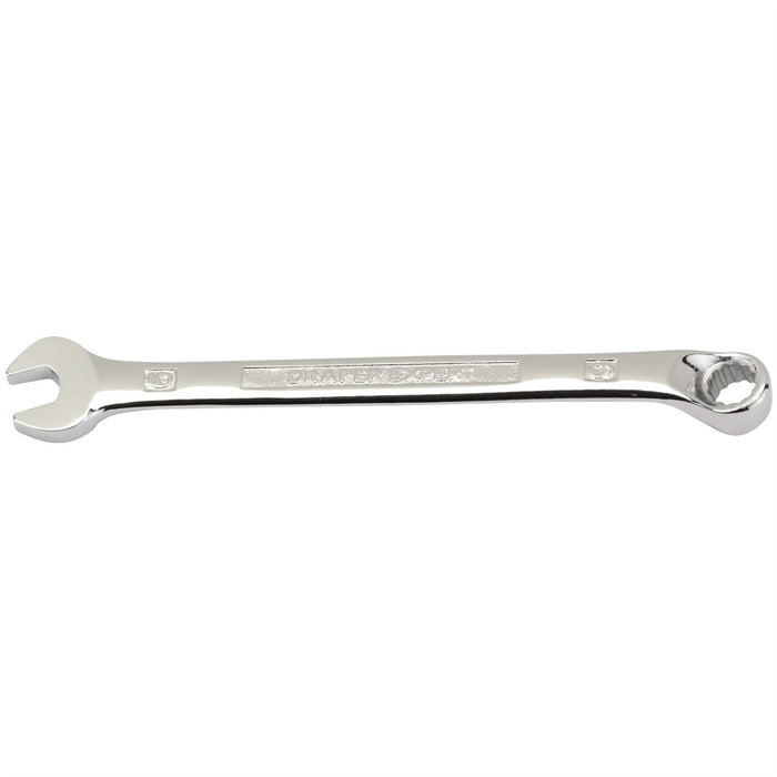 Draper HI-TORQ Combination Spanner, 6mm 54279 Draper - Dynamic Drive