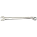 Draper HI-TORQ Combination Spanner, 6mm 54279 Draper - Dynamic Drive