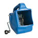 Silverline Heavy Duty Tyrolean Flicker Machine 200mm Comb Dia Silverline - Dynamic Drive