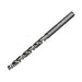 Faithfull Professional HSS Jobber Drill Bit Pre Pack 6.50mm OL:100mm WL:58mm Faithfull - Dynamic Drive