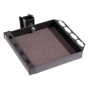 Batavia CROC LOCK Tool Tray Batavia - Dynamic Drive