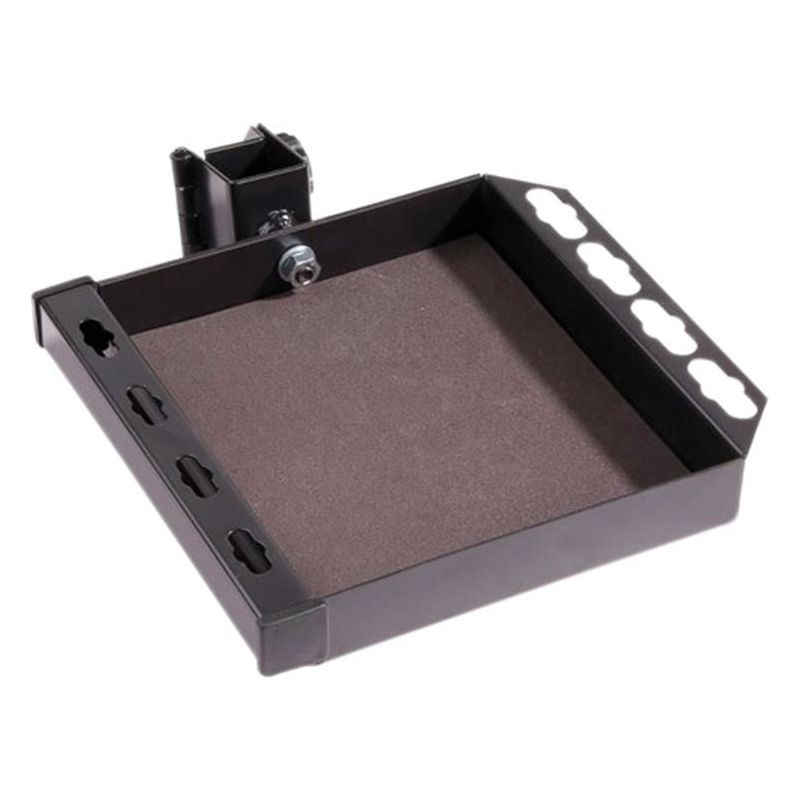 Batavia CROC LOCK Tool Tray Batavia - Dynamic Drive