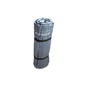 Outdoor Revolution Camp Star Midi 100mm Self Inflating Mat Camping Matress Outdoor Revolution - Dynamic Drive