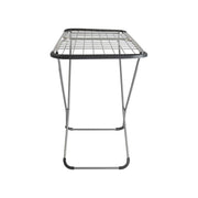 Bo-Camp Drying Rack 2 Side Racks Wire Length 18M Bo-Camp - Dynamic Drive