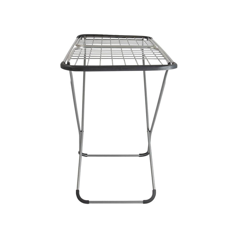 Bo-Camp Drying Rack 2 Side Racks Wire Length 18M Bo-Camp - Dynamic Drive