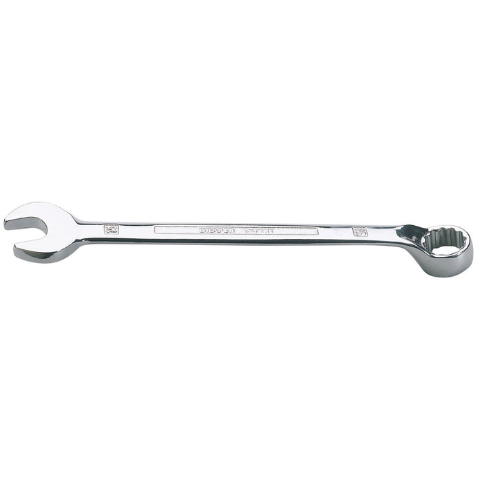Draper HI-TORQ Combination Spanner, 15mm 54288 Draper - Dynamic Drive