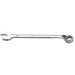 Draper HI-TORQ Combination Spanner, 15mm 54288 Draper - Dynamic Drive