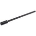Draper Shaft Holesaw Arbor Extension, 320mm, 7/16" Hex. 52997 Draper - Dynamic Drive