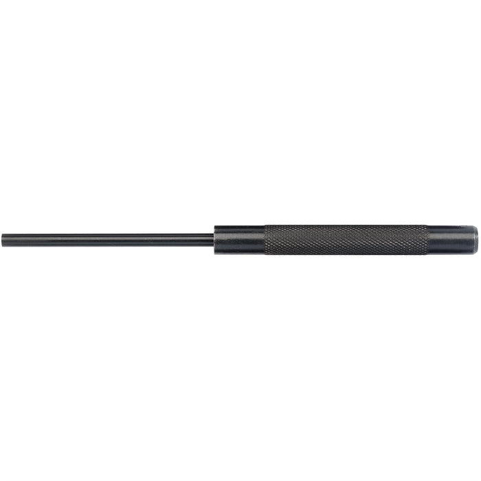 Draper Parallel Pin Punch, 1/4" x 200mm 19677 Draper - Dynamic Drive