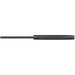 Draper Parallel Pin Punch, 1/4" x 200mm 19677 Draper - Dynamic Drive