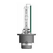 Osram XENARC ULTRA LIFE D4S HID Xenon discharge bulb, discharge lamp, 66440ULT, Osram - Dynamic Drive