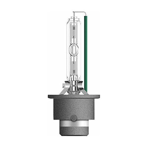 Osram XENARC ULTRA LIFE D4S HID Xenon discharge bulb, discharge lamp, 66440ULT, Osram - Dynamic Drive