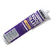 Ronseal Multipurpose Wood Filler Cartridge Natural 310ml Ronseal - Dynamic Drive