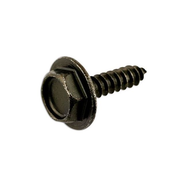 Tool Connection for Mercedes-Benz Acme Screw 14 x 3/4" 100pc 31563 Tool Connection - Dynamic Drive