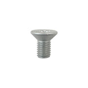 Connect Brake Disc Fixing Screws M10 x 1.5mm 5pc - for Range Rover Sport, MINI 34139 Tool Connection - Dynamic Drive