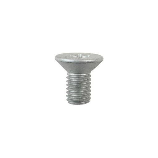 Connect Brake Disc Fixing Screws M10 x 1.5mm 5pc - for Range Rover Sport, MINI 34139 Tool Connection - Dynamic Drive