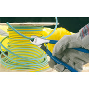 Draper Copper or Aluminium Cable Shears, 210mm 39258 Draper - Dynamic Drive