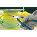 Draper Copper or Aluminium Cable Shears, 210mm 39258 Draper - Dynamic Drive