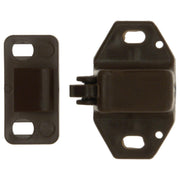 MDS1203 W4 Roller catch 1 pack 37821 W4 - Dynamic Drive