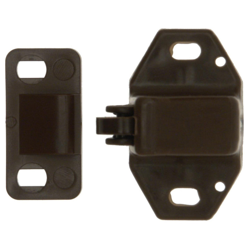 MDS1203 W4 Roller catch 1 pack 37821 W4 - Dynamic Drive