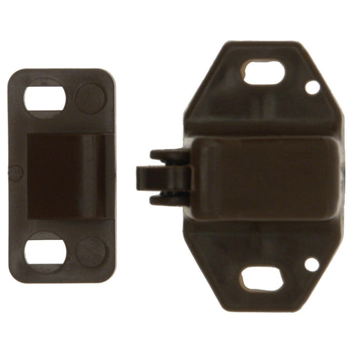 MDS1203 W4 Roller catch 1 pack 37821 W4 - Dynamic Drive